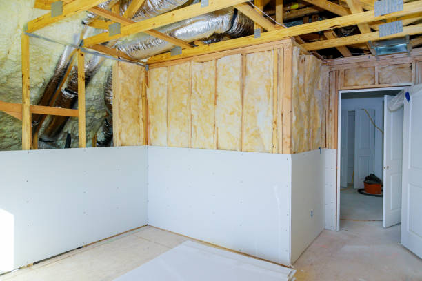 Shafter, CA Insulation Contractor Pros