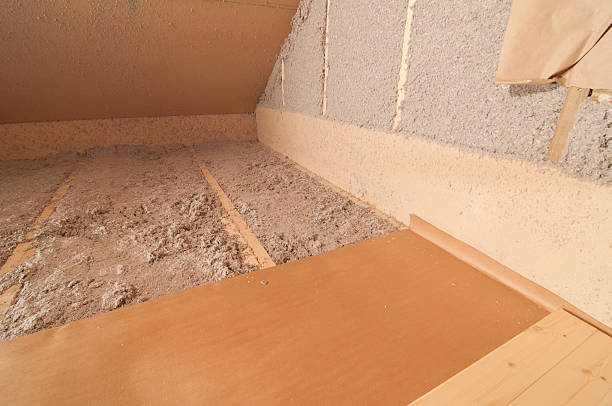 Best Energy Efficiency Solutions in Shafter, CA